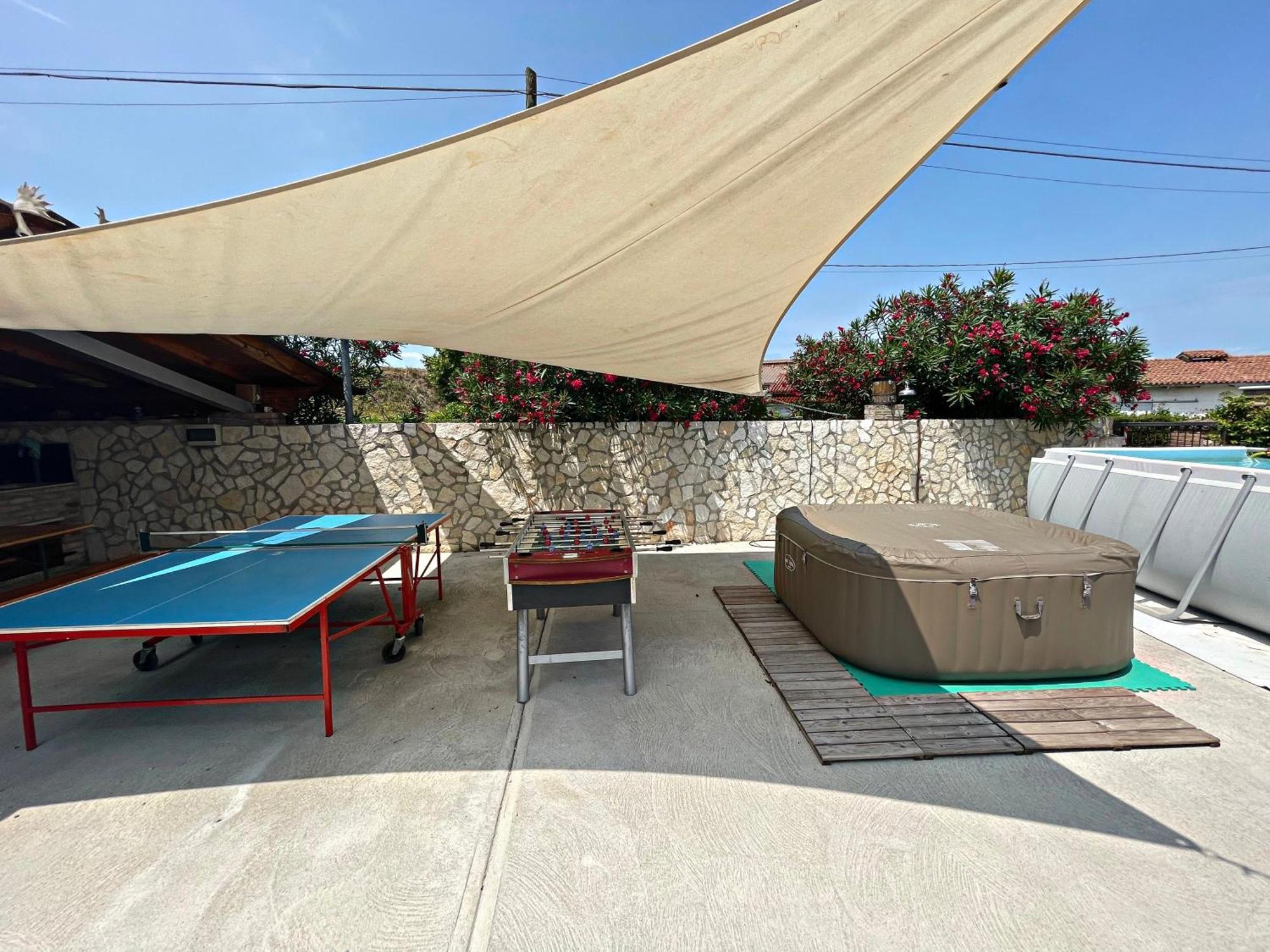 Agriturismo Scannaporco Cavriana 外观 照片