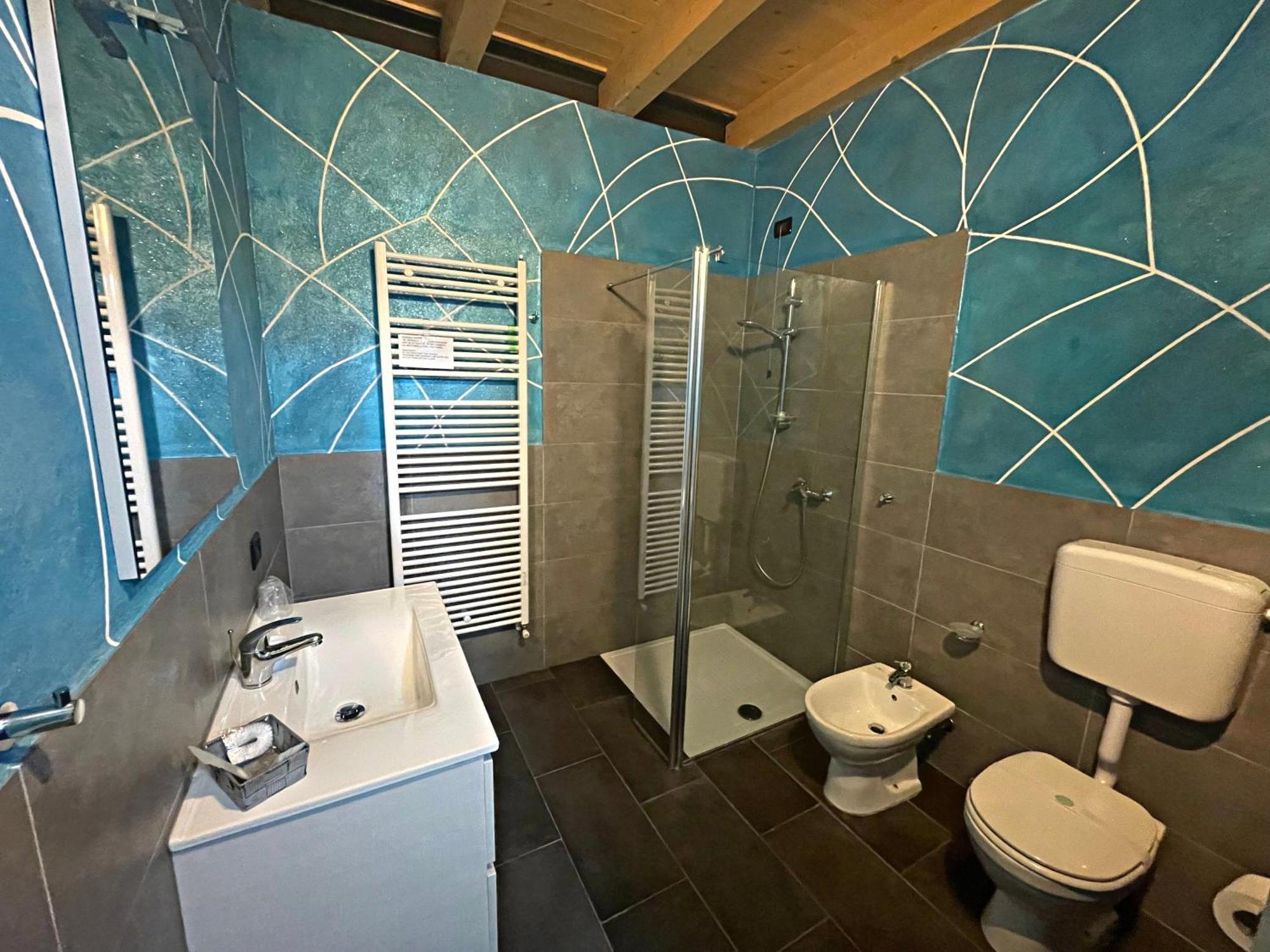 Agriturismo Scannaporco Cavriana 外观 照片